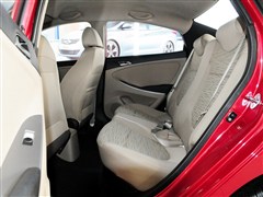 ִ,,2014  1.4L ֶGLS,ʵͼƬ