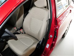 ִ,,2014  1.4L ֶGLS,ʵͼƬ