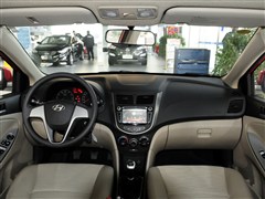 ִ,,2014  1.4L ֶGLS,пطʵͼƬ