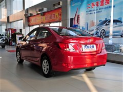 ִ,,2014  1.4L ֶGLS,ʵͼƬ