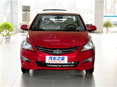 ִ,,2014  1.4L ֶGLS,ʵͼƬ