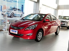 ִ,,2014  1.4L ֶGLS,ʵͼƬ