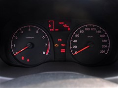 ִ,,2014  1.4L ֶGLS,пطʵͼƬ