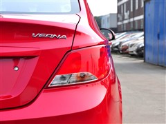 ִ,,2014  1.4L ֶGLS,ϸʵͼƬ