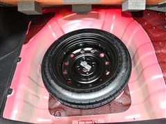 ִ,,2014  1.4L ֶGLS,ϸʵͼƬ