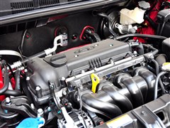 ִ,,2014  1.4L ֶGLS,ϸʵͼƬ