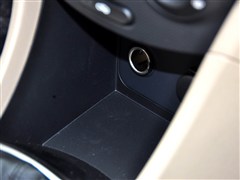 ִ,,2014  1.4L ֶGLS,пطʵͼƬ