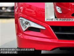 ִ,,2014  1.4L ֶGLS,ͼʵͼƬ