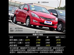 ִ,,2014  1.4L ֶGLS,ͼʵͼƬ