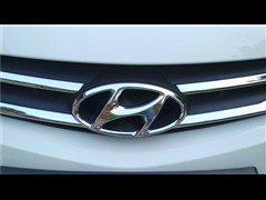 ִ,,2014  1.4L ֶGLS,ʵʵͼƬ