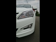 ִ,,2014  1.4L ֶGLS,ʵʵͼƬ