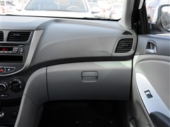 2014  1.4L ԶʱGS