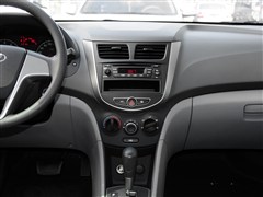 2014  1.4L ԶʱGS