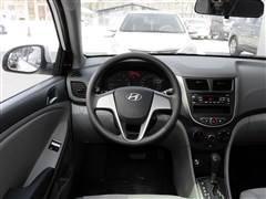 2014  1.4L ԶʱGS