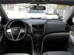 2014  1.4L ԶʱGS