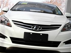 ִ,,2014  1.4L ԶʱGS,ϸʵͼƬ