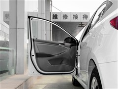 2014  1.4L ԶʱGS