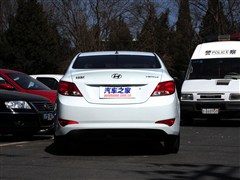 ִ,,2014  1.4L ԶʱGS,ʵͼƬ