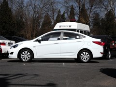 2014  1.4L ԶʱGS