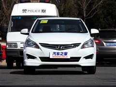 2014  1.4L ԶʱGS