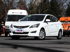 2014  1.4L ԶʱGS