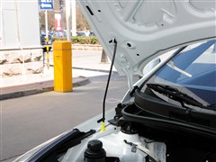 2014  1.4L ԶʱGS