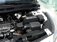 2014  1.4L ԶʱGS