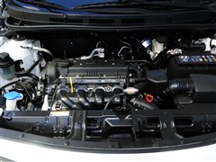 2014  1.4L ԶʱGS