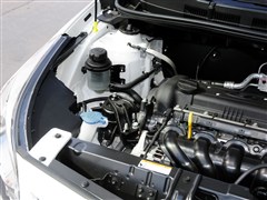 2014  1.4L ԶʱGS