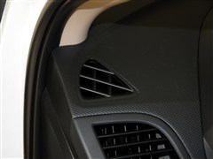 ִ,,2014  1.4L ԶGLX,пطʵͼƬ