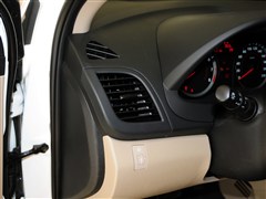 ִ,,2014  1.4L ԶGLX,пطʵͼƬ