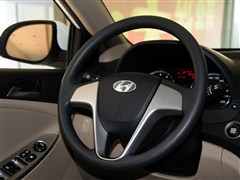 ִ,,2014  1.4L ԶGLX,пطʵͼƬ