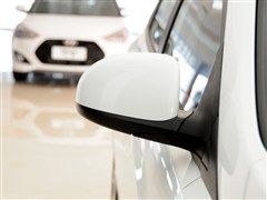 ִ,,2014  1.4L ԶGLX,ϸʵͼƬ