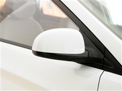 ִ,,2014  1.4L ԶGLX,ϸʵͼƬ