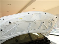 ִ,,2014  1.4L ԶGLX,ϸʵͼƬ