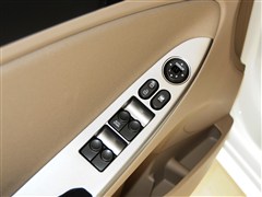 ִ,,2014  1.4L ԶGLX,ʵͼƬ