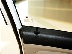 ִ,,2014  1.4L ԶGLX,ʵͼƬ