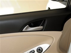 ִ,,2014  1.4L ԶGLX,ʵͼƬ