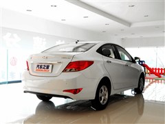 ִ,,2014  1.4L ԶGLX,ʵͼƬ