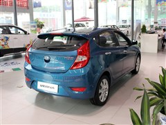 2014 1.4L ֶGLX