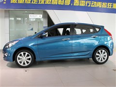 2014 1.4L ֶGLX