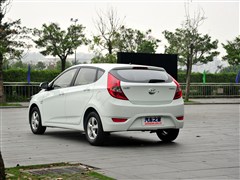 ִ,,2014 1.4L ԶGLX,ʵͼƬ