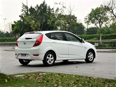 ִ,,2014 1.4L ԶGLX,ʵͼƬ