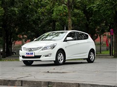 ִ,,2014 1.4L ԶGLX,ʵͼƬ