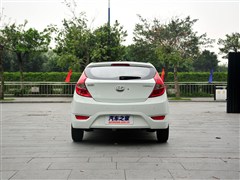 2014 1.4L ԶGLX