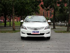 2014 1.4L ԶGLX
