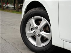 2014 1.4L ԶGLX