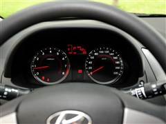 2014 1.4L ԶGLX