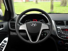 2014 1.4L ԶGLX