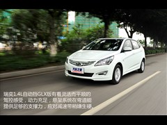 ִ,,2014 1.4L ԶGLX,ͼʵͼƬ